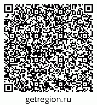 79065025381