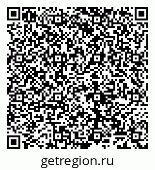 79065025382