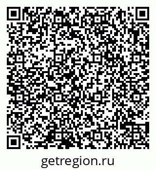 79065025384