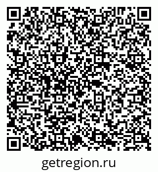 79065025386