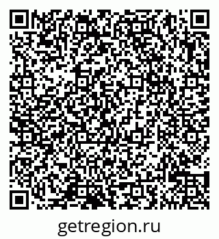 79065025387