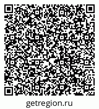 79065025388