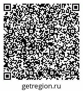 79065025389