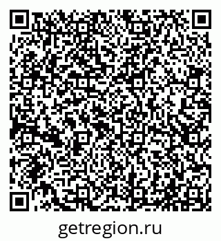 79065025390