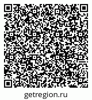 79065025391