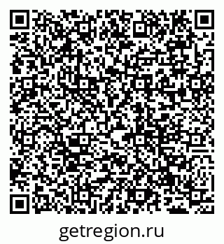 79065025392