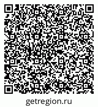 79065025394