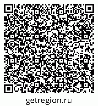 79065025396