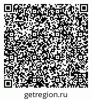 79065025397