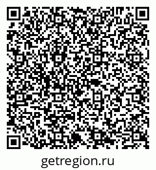79065025398