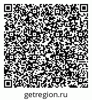 79065025399