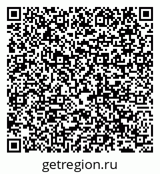 79065025400
