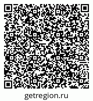 79065025401