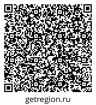 79065025402
