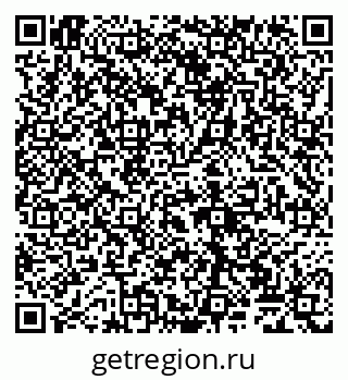 79065025403