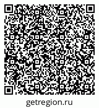79065025404