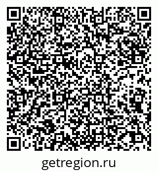 79065025406