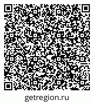 79065025407