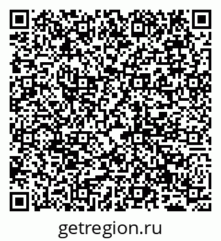 79065025408