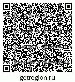 79065025409