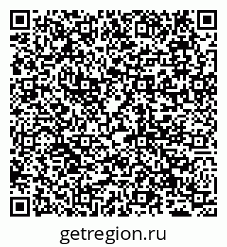 79065025411