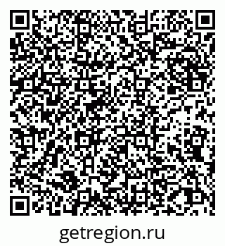 79065025413