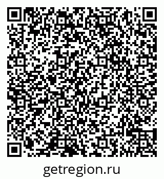79065025414