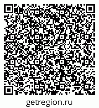 79065025416