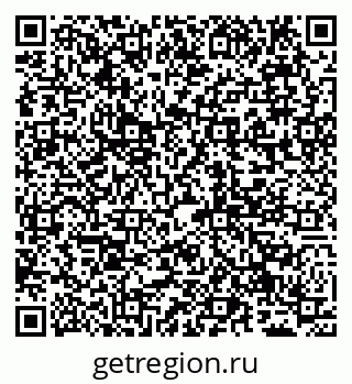 79065025417