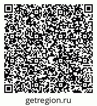 79065025418