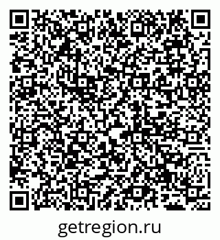 79065025419