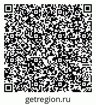 79065025420