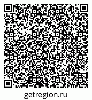 79065025421