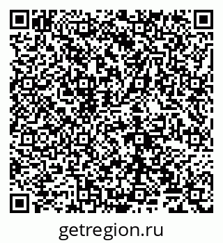 79065025422