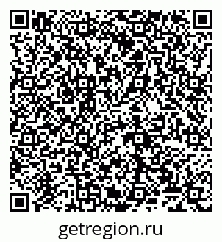 79065025423