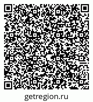 79065025424