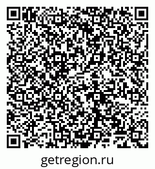 79065025425