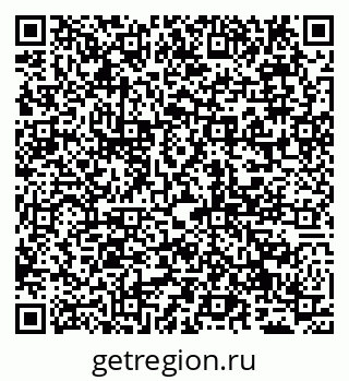 79065025426