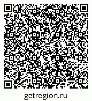 79065025428