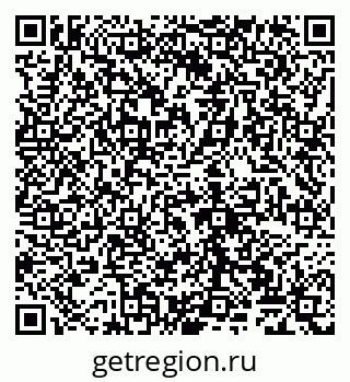 79065025429