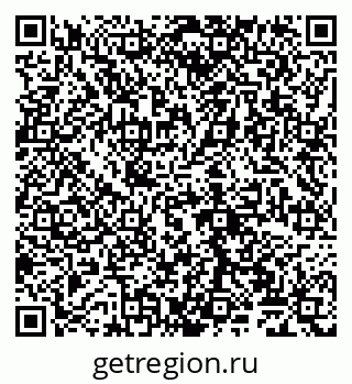 79065025430