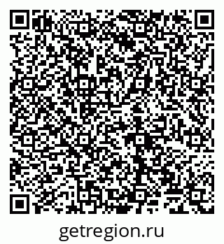 79065025432