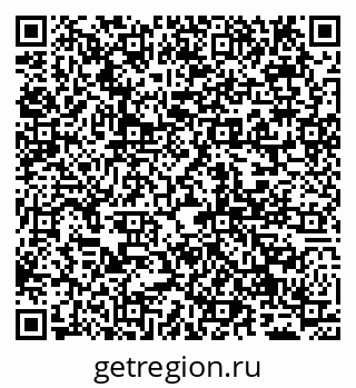 79065025434