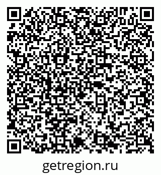 79065025435