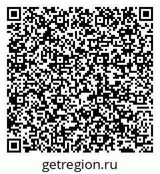79065025436