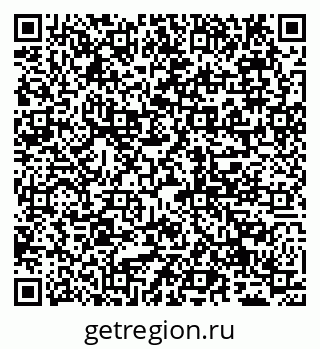79065025440