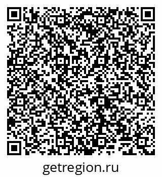 79065025442