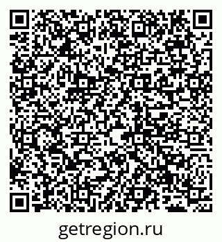 79065025444