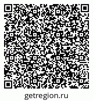 79065025446