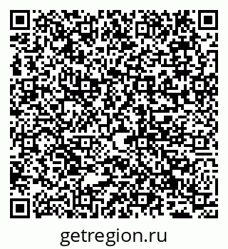 79065025447